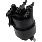 Electric Fuel Pump for Ford F250 F350 Super Duty (2011–2016)