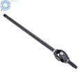 Front Right Axle Shaft for Ram 4500 5500 (2014–2018)