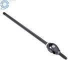 Front Right Axle Shaft for Ram 4500 5500 (2014–2018)