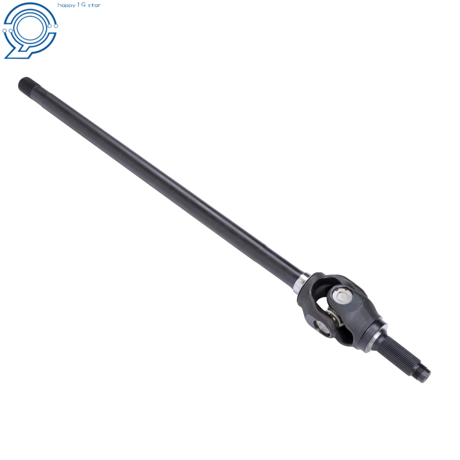 Front Right Axle Shaft for Ram 4500 5500 (2014–2018)