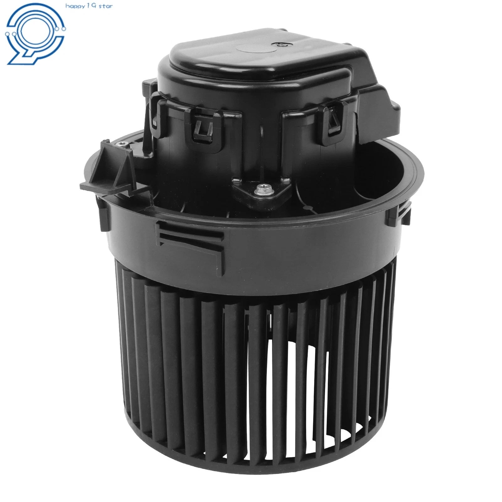 Blower Motor with Cage for Nissan Sentra/Tsuru (2013-2017)