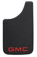 Set of 2 Mud Guards for Chevy GMC (11x19)