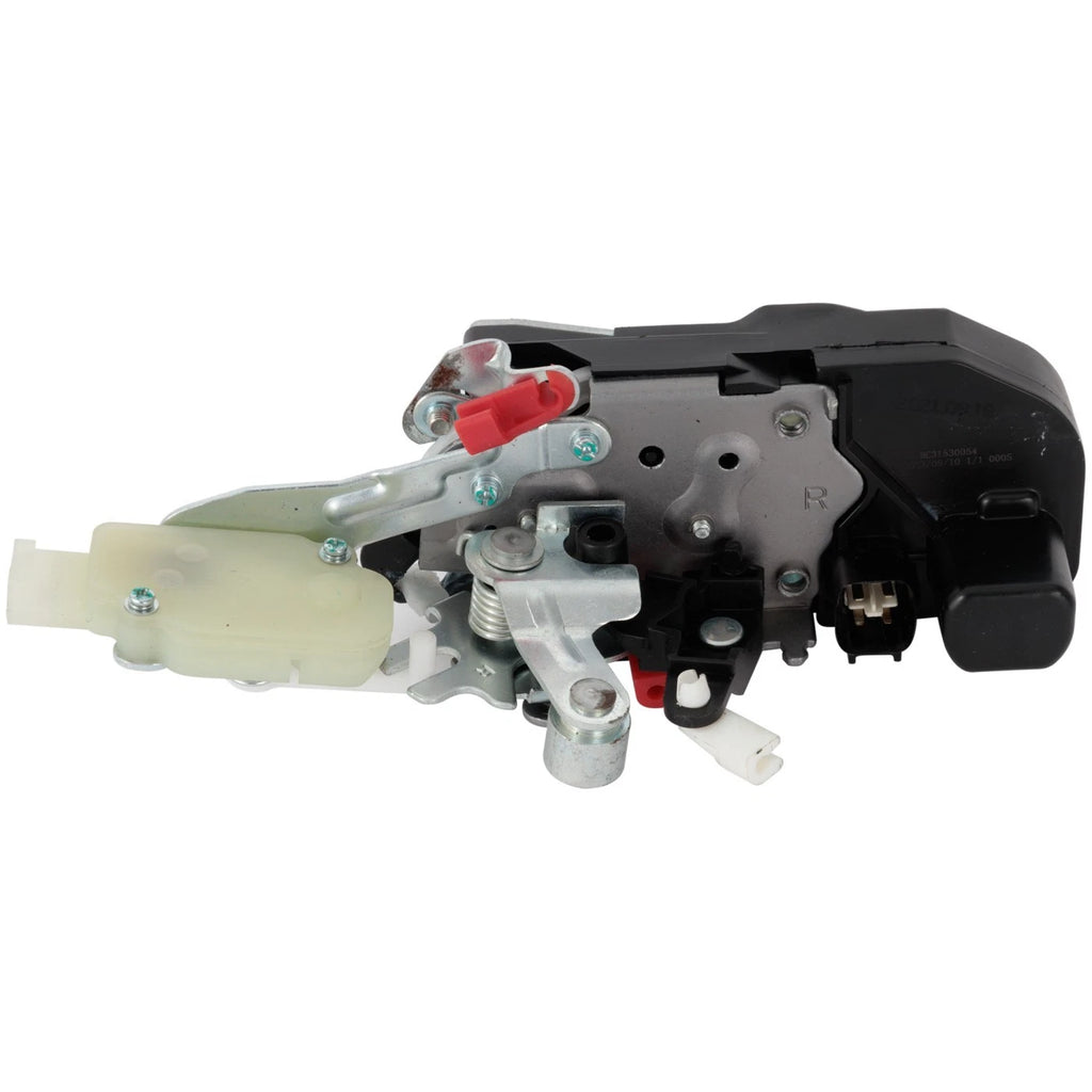 Door Lock Actuator for Chrysler PT Cruiser