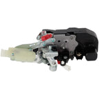 Door Lock Actuator for Chrysler PT Cruiser