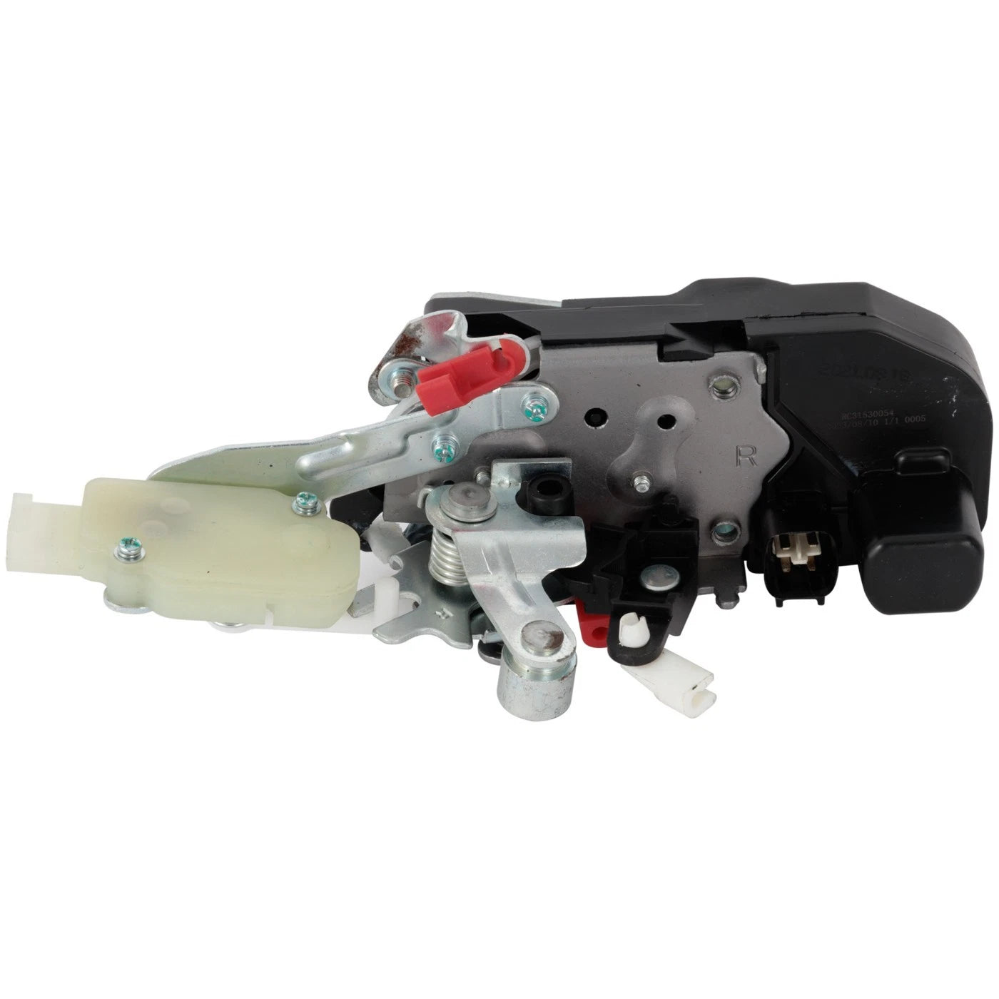 Door Lock Actuator for Chrysler PT Cruiser
