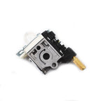Carburetor for PE-200 PE-201 PPF-210 PPF-211 (Replacement)