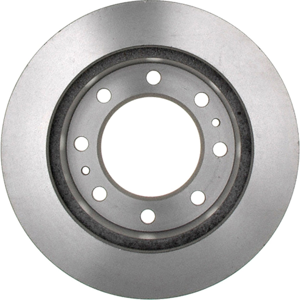 Brake Discs for Chevy Savana (Front Driver or Passenger Side)