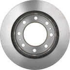 Brake Discs for Chevy Savana (Front Driver or Passenger Side)