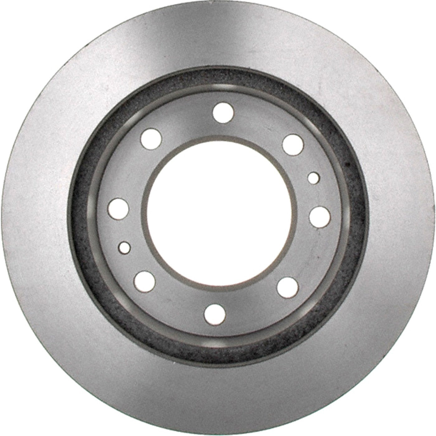 Brake Discs for Chevy Savana (Front Driver or Passenger Side)