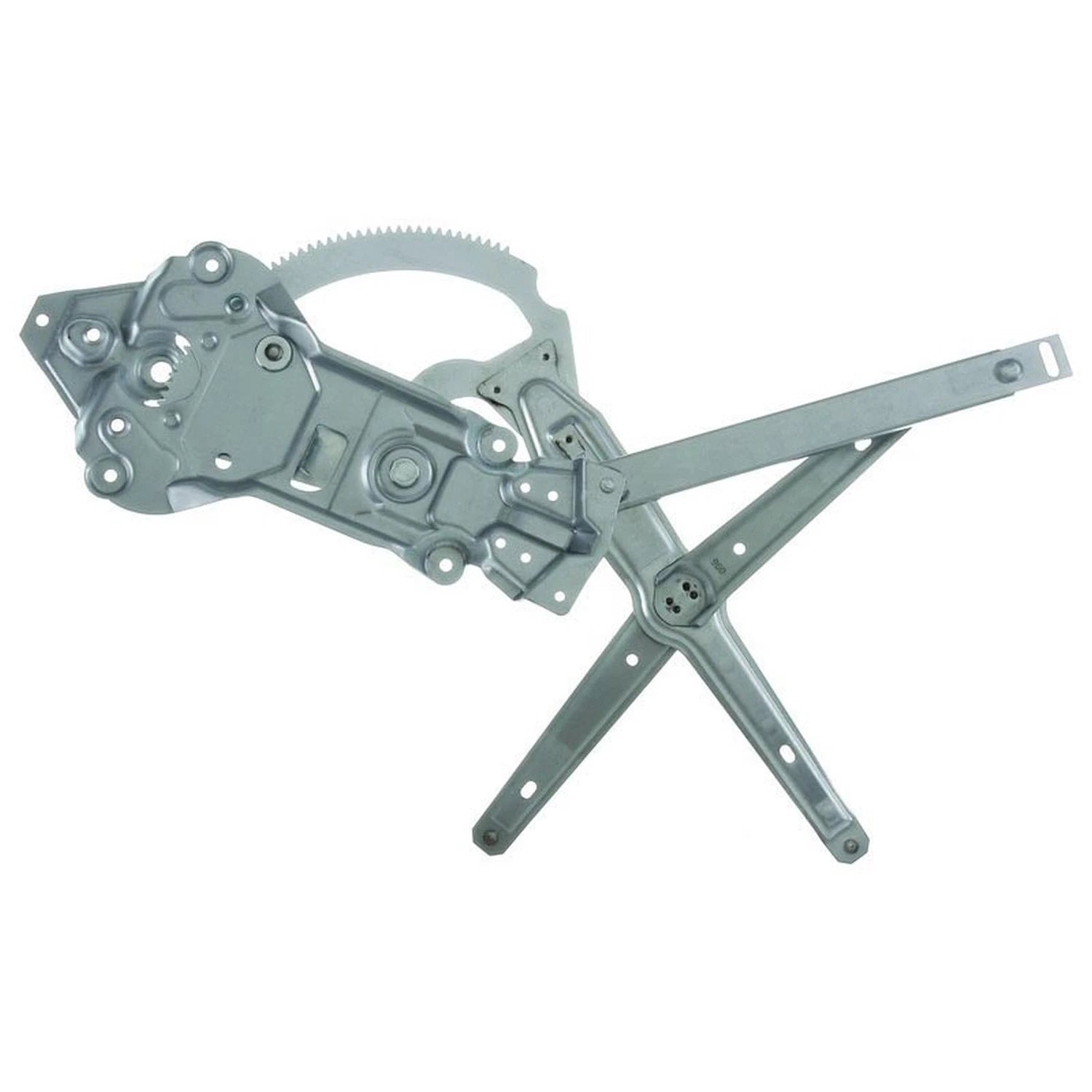 Power Window Regulator for BMW 530i (1994–1995) Front Left