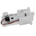Fuel Pump Assembly for Yamaha YZF R1 2007 2008 R6 2008 2009 2010 4C8-13907-01