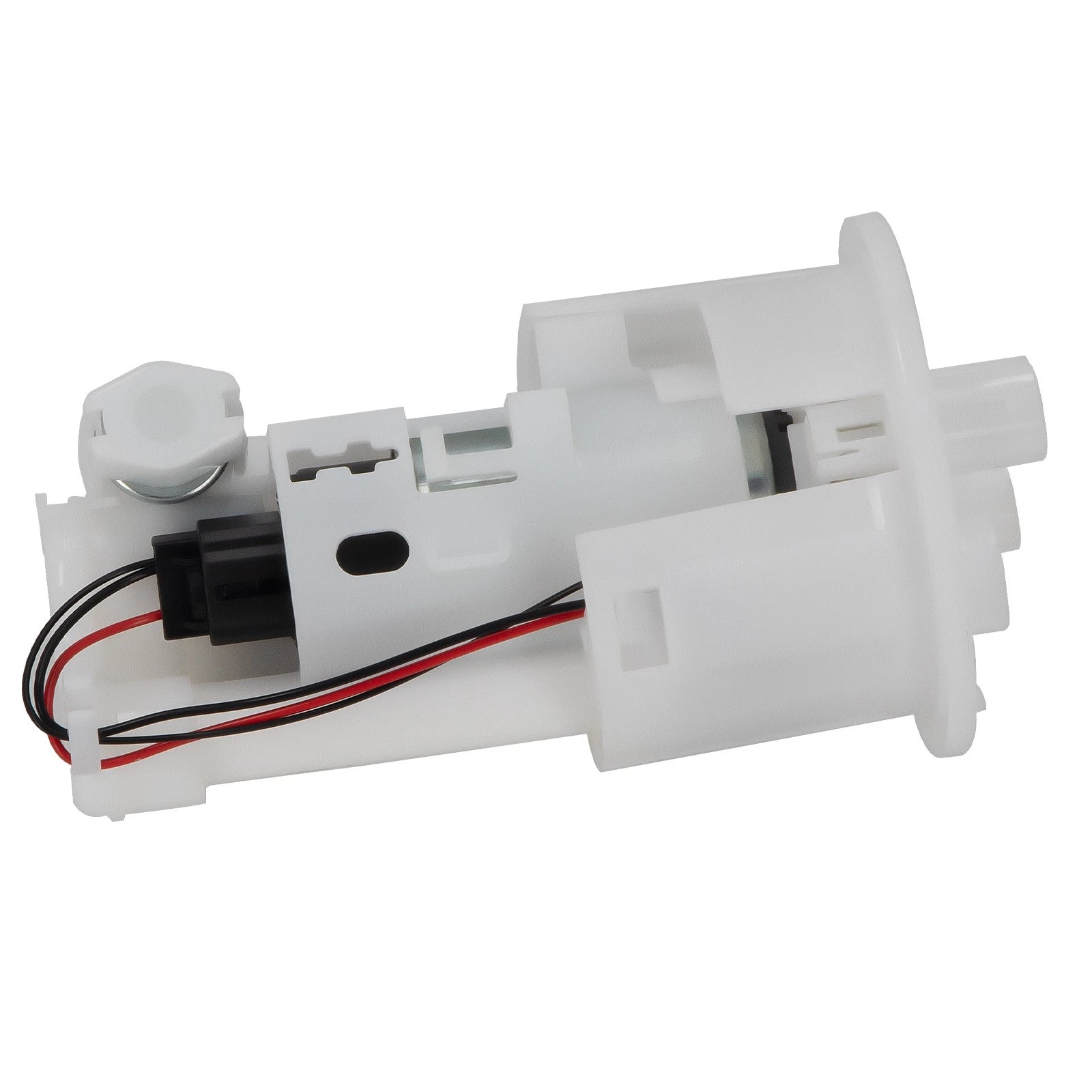 Fuel Pump Assembly for Yamaha YZF R1 2007 2008 R6 2008 2009 2010 4C8-13907-01