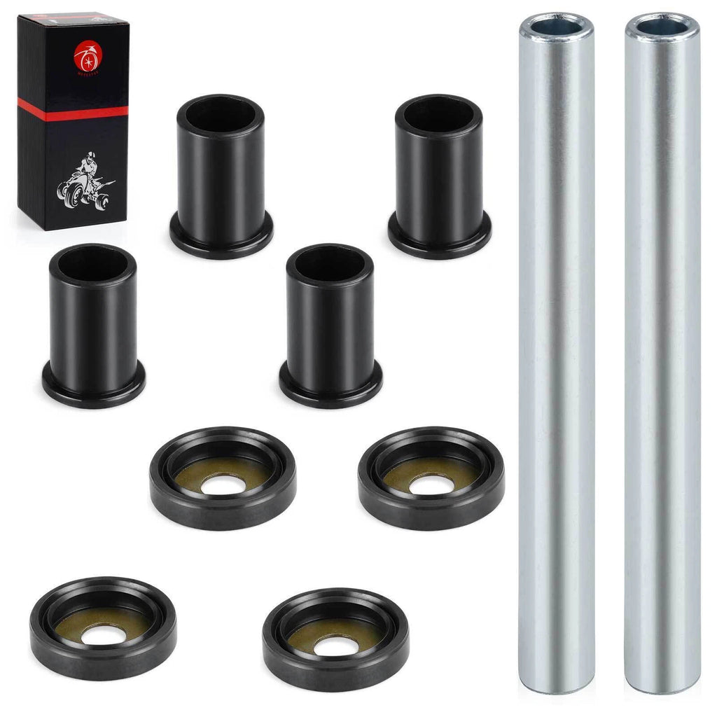 Front Upper A Arm Bushing Kit for Honda Foreman Rubicon 500 (2001–2014)