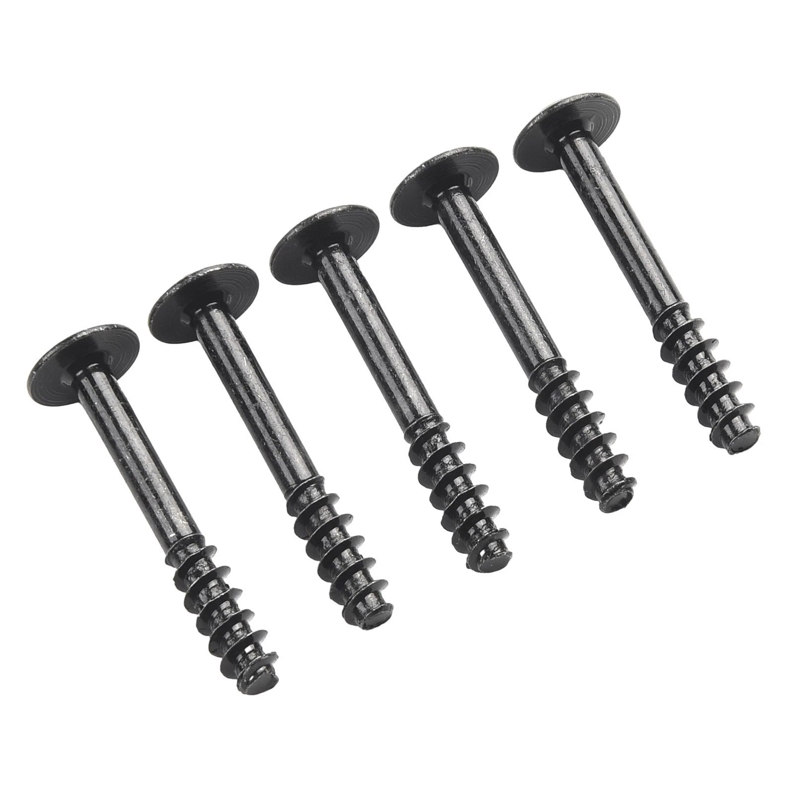 10X Lid Retaining Screw for Air Filter Housing (34mm x 5mm)