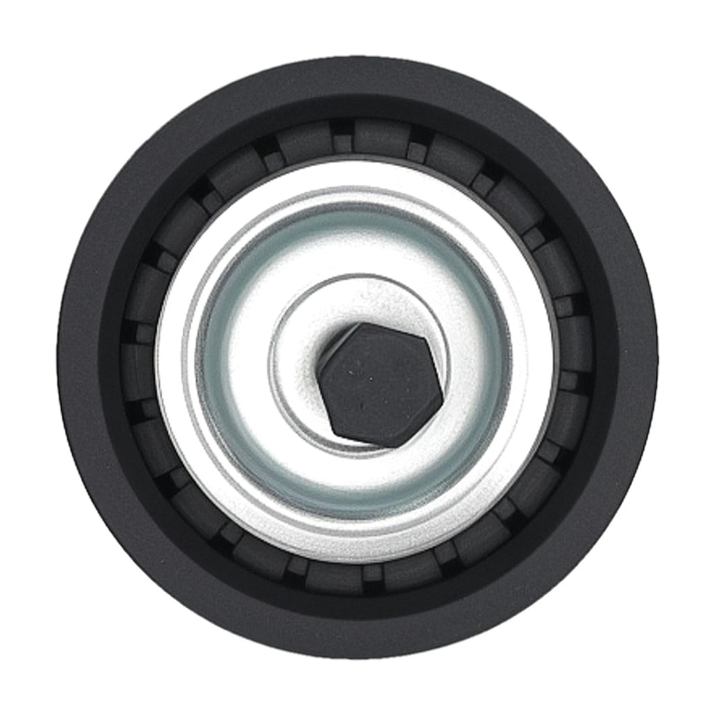 Belt Tensioner Pulley Set for Mercedes ML550 GL450 SLK280 (2006–2010)