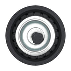 Belt Tensioner Pulley Set for Mercedes ML550 GL450 SLK280 (2006–2010)