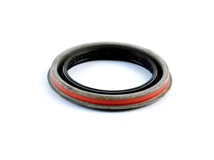 Genuine OEM Rear Wheel Seal for Dodge Ram 4500 5500 (2008–2018) 68036471AB