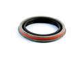Genuine OEM Rear Wheel Seal for Dodge Ram 4500 5500 (2008–2018) 68036471AB
