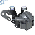 Auxiliary Water Pump for Mini Cooper (2007–2016)