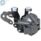 Auxiliary Water Pump for Mini Cooper (2007–2016)