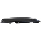 Fender for Dodge Journey (2009–2020) Front Driver Side CAPA Certified
