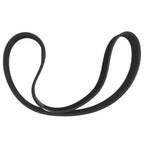 Drive Belt for Volvo Penta D1-30 (3812159, 21951188)