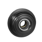 2pc Trim Cap Assembly for Mercury Verado 200-300HP L6 (2004–2023) 8M0118299 896157A01