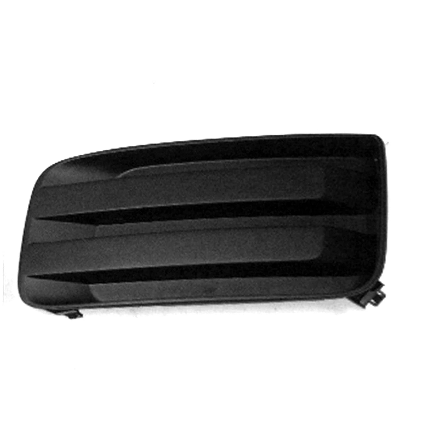 Fog Light Cover Passenger Side Replacement for 2007-2009 Mazda CX7