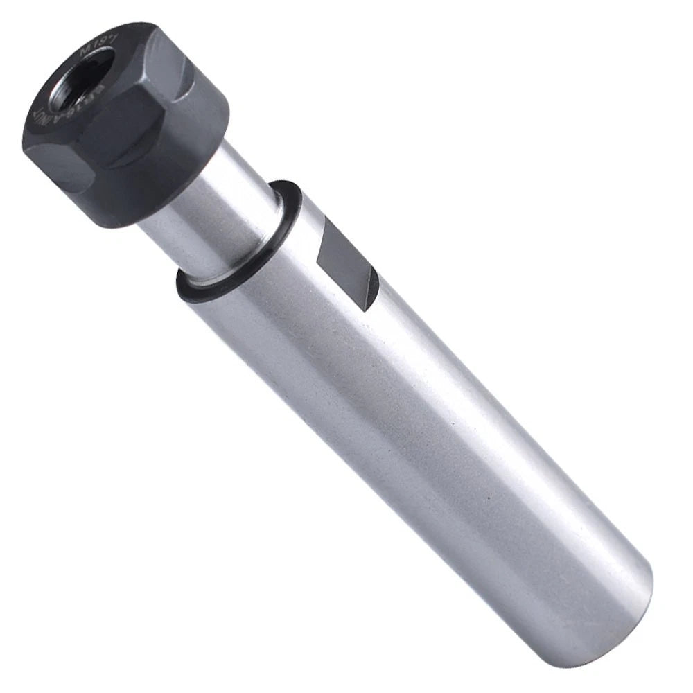 Collet Chuck for CNC Milling Lathe C1 ER16 (100L)