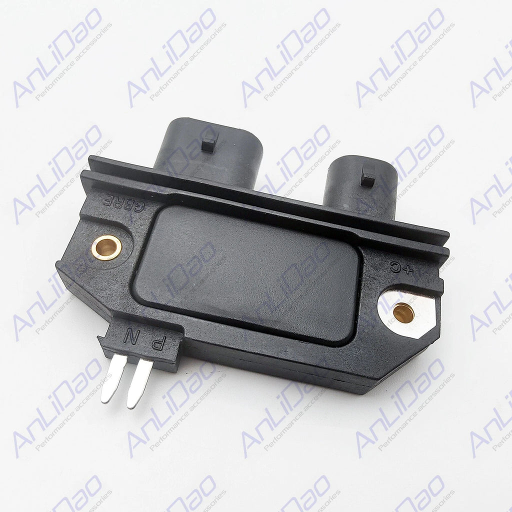 Ignition Module for Mercruiser Volvo Penta (811637001, 811637T, 18-5107-1, 3854003)