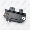 Ignition Module for Mercruiser Volvo Penta (811637001, 811637T, 18-5107-1, 3854003)