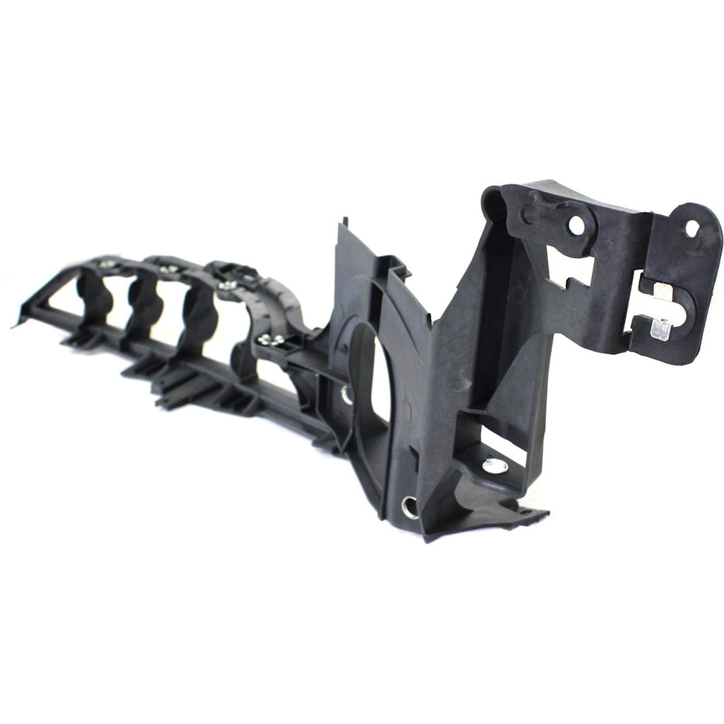 Set of 2 Fender Supports for X5 (Front Driver & Passenger Side)