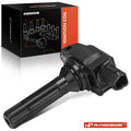 Ignition Coil for Subaru Outback Legacy Ascent (2019–2024)