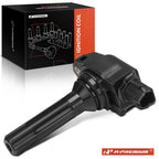 Ignition Coil for Subaru Outback Legacy Ascent (2019–2024)