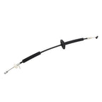 Front Rear Door Internal Lock Cable for Land Rover Range Rover Sport LR4 (2005–2013)