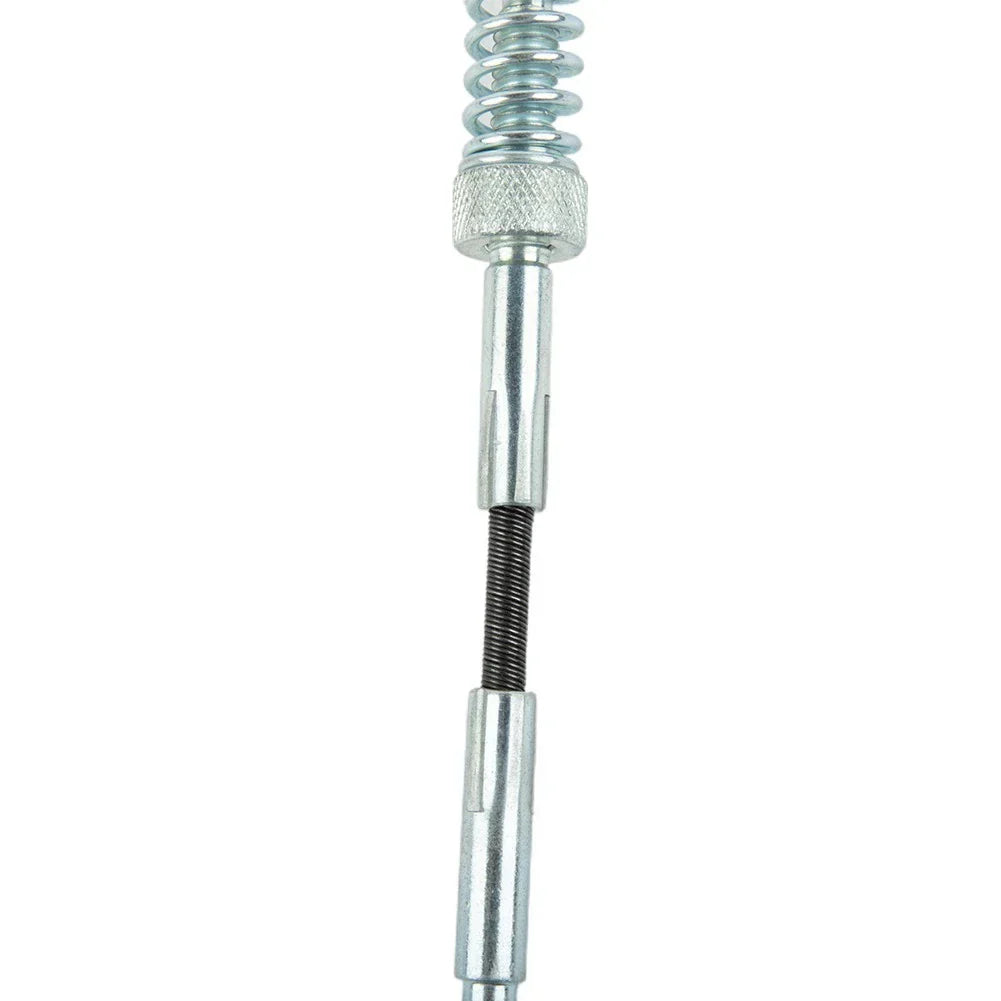 18-63mm Cylinder Bore Honing Tool for Car Engine Brake