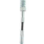 18-63mm Cylinder Bore Honing Tool for Car Engine Brake