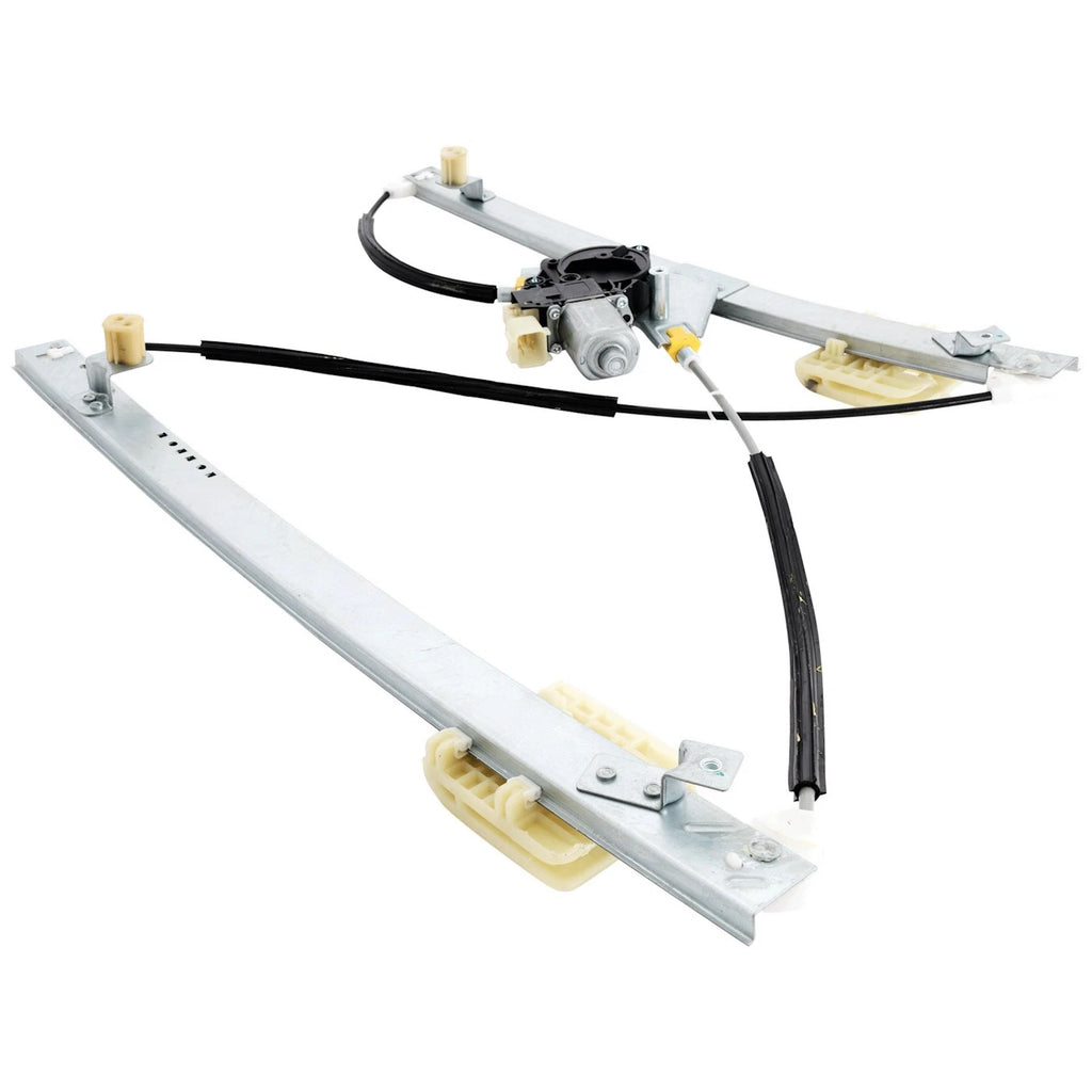 Window Regulator for Range Rover (Front Passenger Right Side)