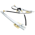Window Regulator for Range Rover (Front Passenger Right Side)