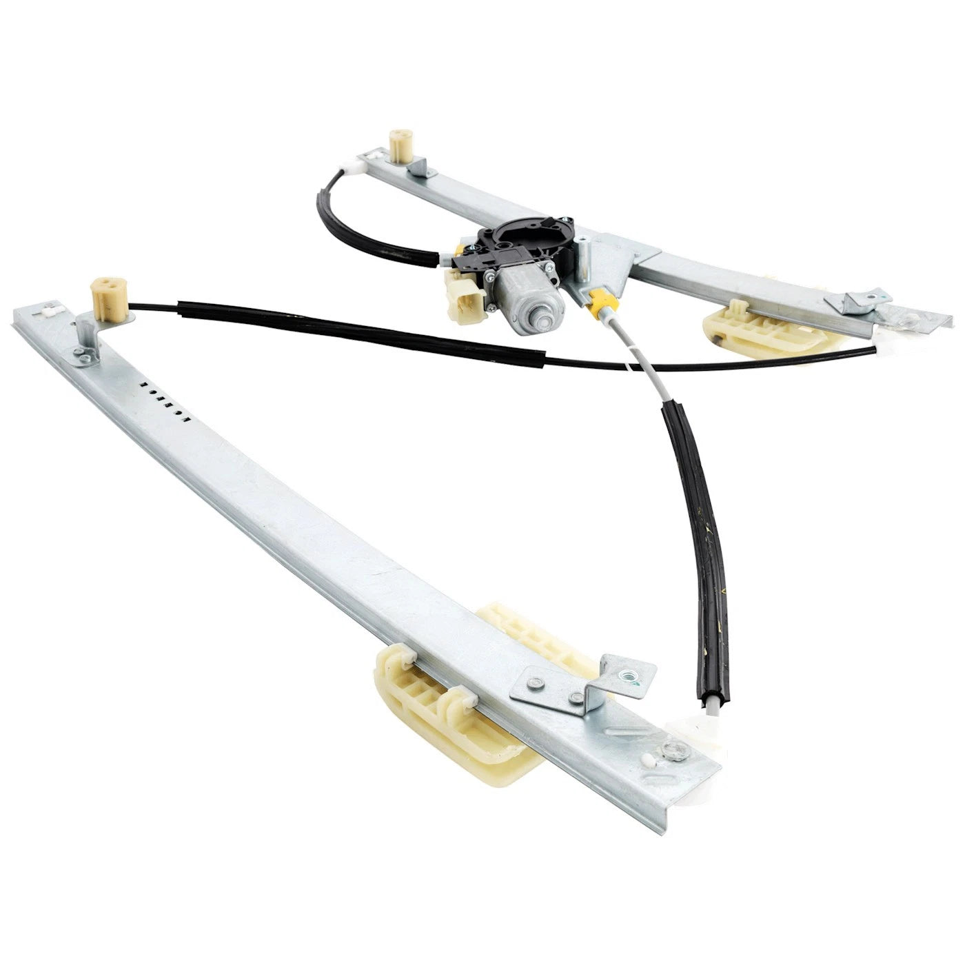 Window Regulator for Range Rover (Front Passenger Right Side)