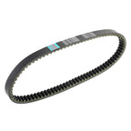 CVT Drive Belt for Kymco ATV KXR250 Maxxer MXU Mongoose R 250 300 (2006–2022)