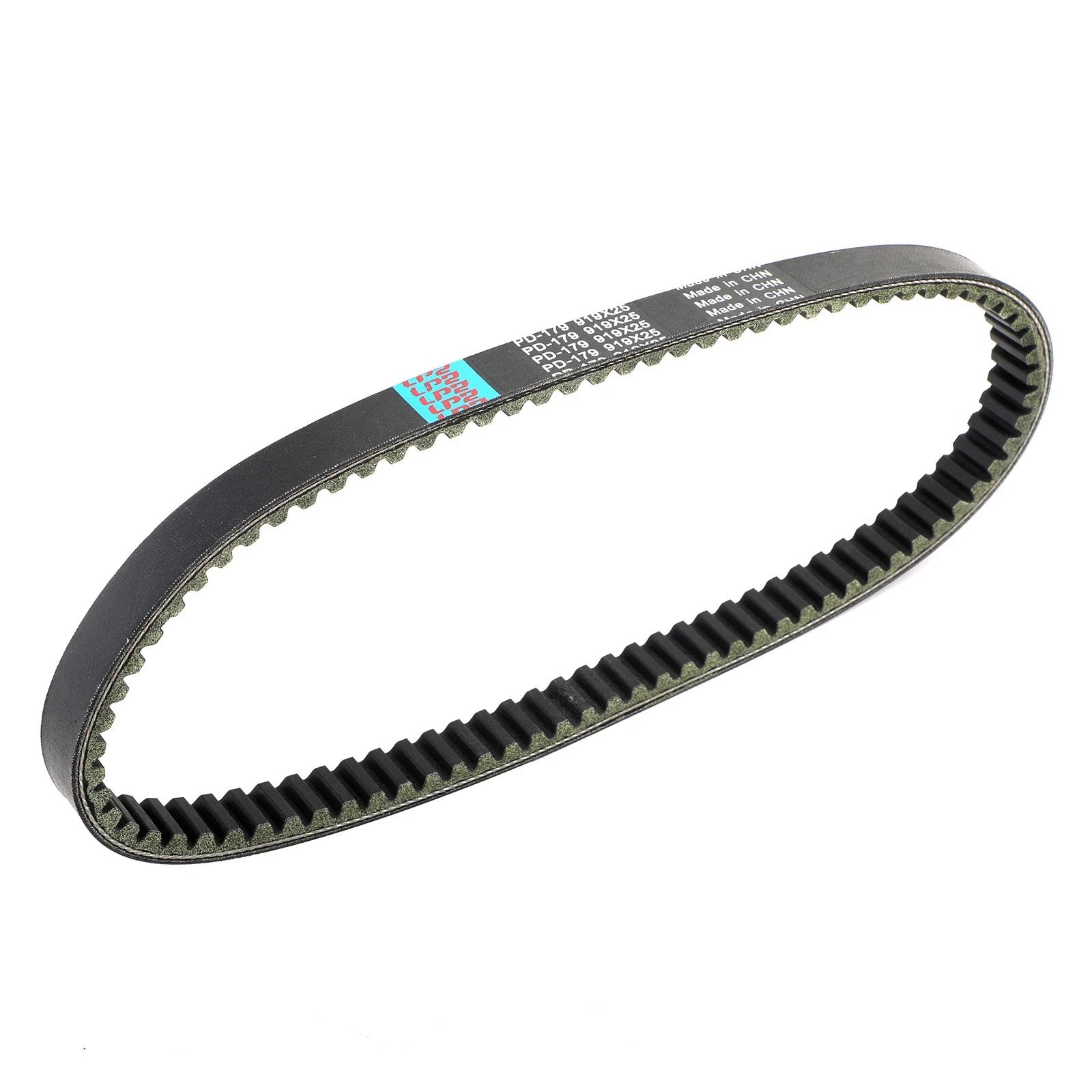 CVT Drive Belt for Kymco ATV KXR250 Maxxer MXU Mongoose R 250 300 (2006–2022)