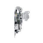 Door Lock Latch Assembly Right Passenger Side for 1989–1999 GMC C1500