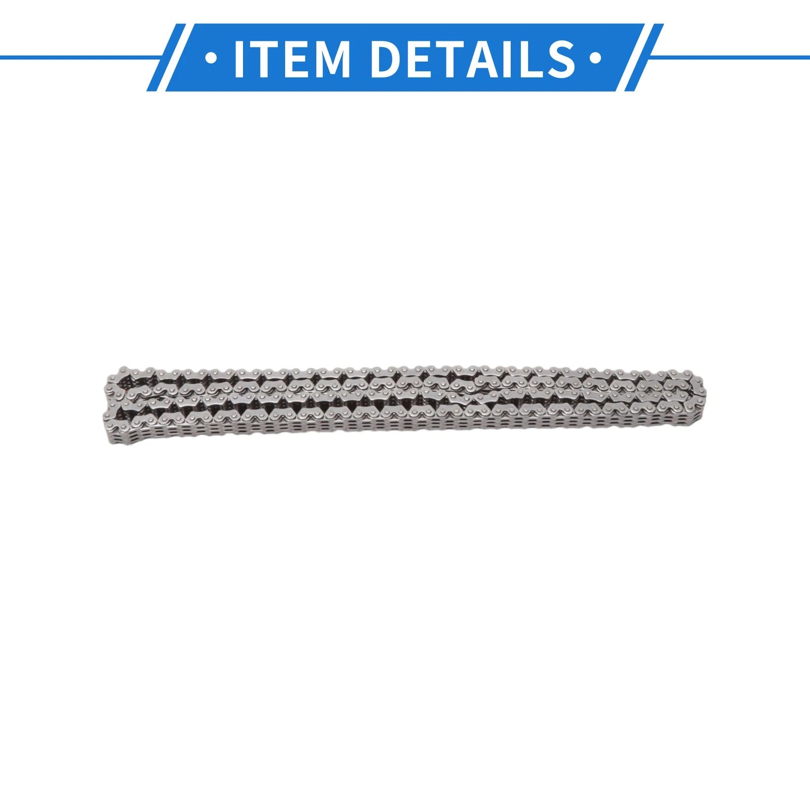 Timing Chain Kit No. 243212E000 for Hyundai Elantra (2011–2013)