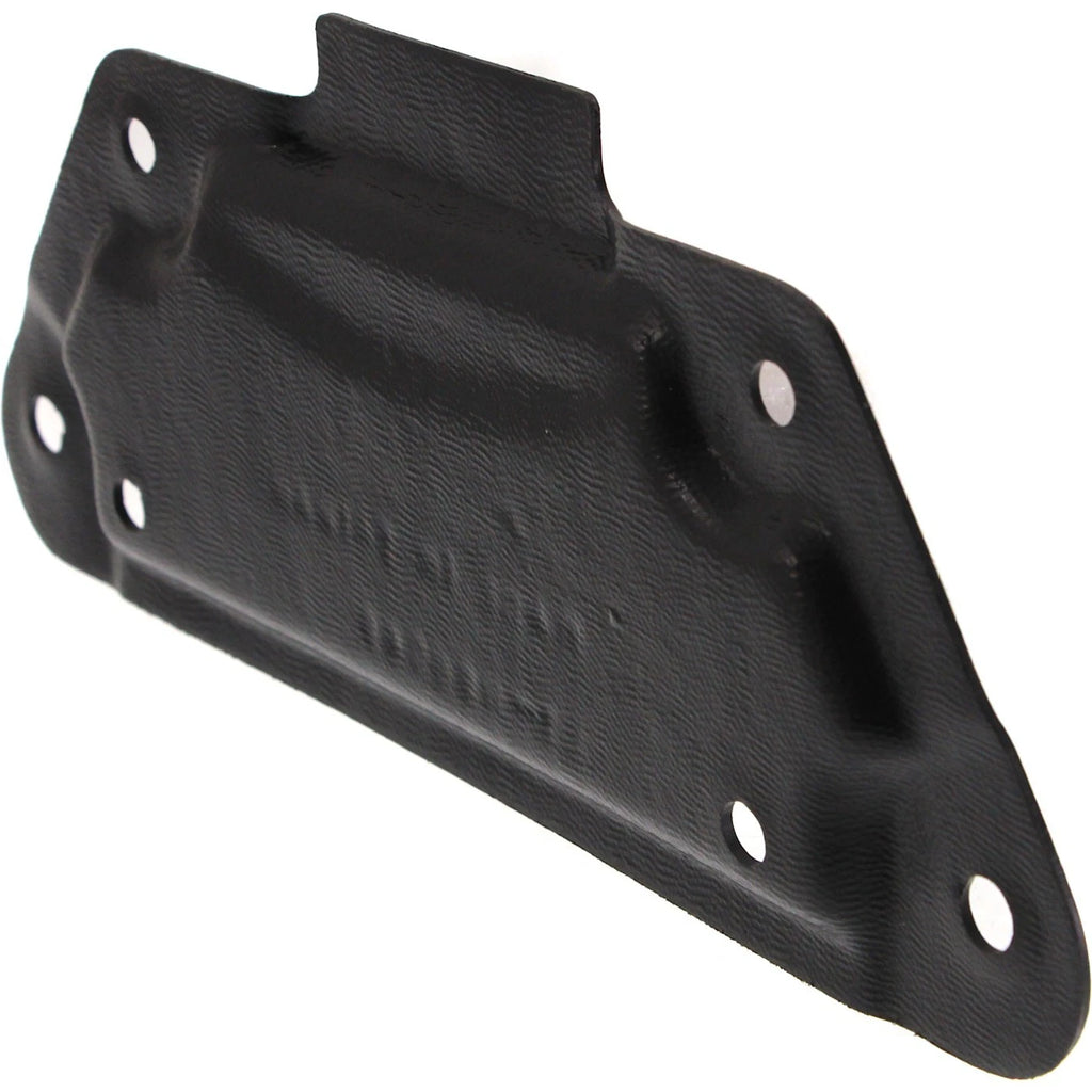 Rear Engine Splash Shield for Infiniti G35 G37 (2007-2013)