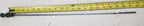 Transmission Dipstick for Lincoln LS (2003–2006) AW01