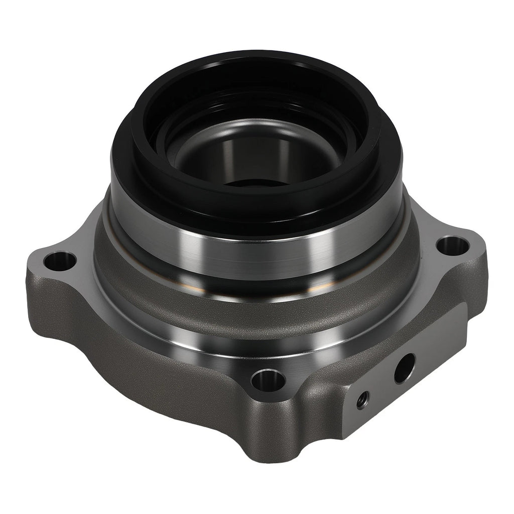 Rear Wheel Hub Bearing Assembly Left for Toyota Tacoma (2005–2020) BR930401