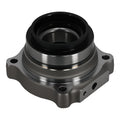 Rear Wheel Hub Bearing Assembly Left for Toyota Tacoma (2005–2020) BR930401