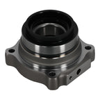 Rear Wheel Hub Bearing Assembly Left for Toyota Tacoma (2005–2020) BR930401