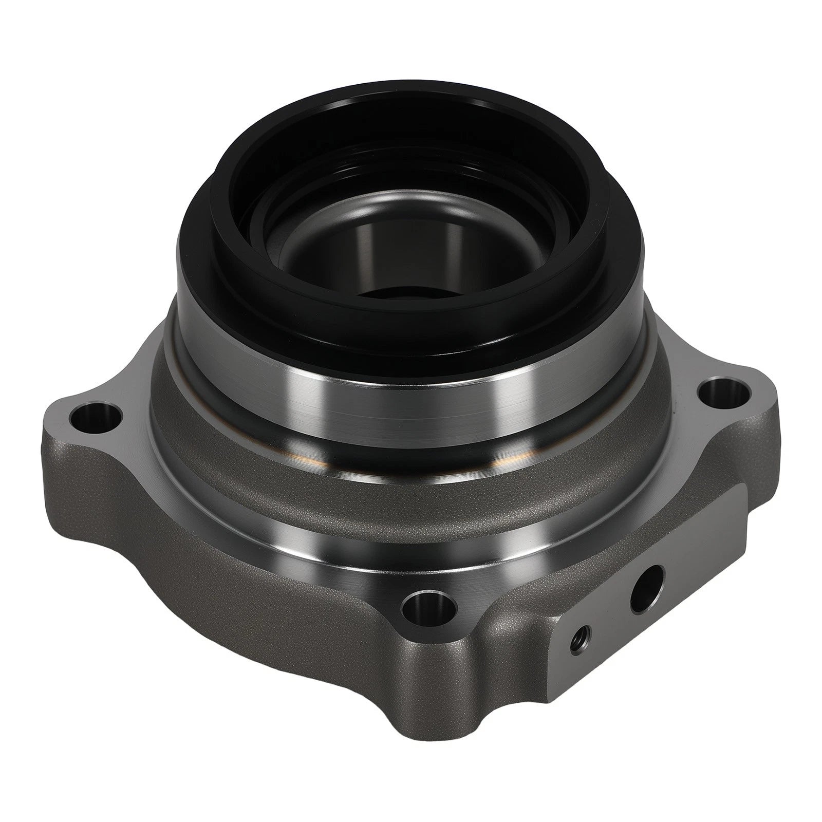 Rear Wheel Hub Bearing Assembly Left for Toyota Tacoma (2005–2020) BR930401